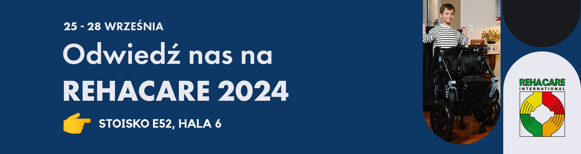 https://www.rehacare.com/vis/v1/en/exhprofiles/vmbqTc9QRuWq2vidnbjztQ